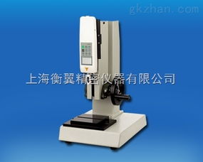 hy 10080 進(jìn)口萬(wàn)能試驗(yàn)機(jī)測(cè)控系統(tǒng)升級(jí)與改造