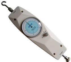 【指針式推拉力計NK-10】_指針式推拉力計NK-10價格_指針式推拉力計NK-10批發_指針式推拉力計NK-10供應商-搜了網指針式推拉力計NK-10產品搜索