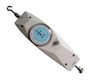 NK-10-指針式推拉力計