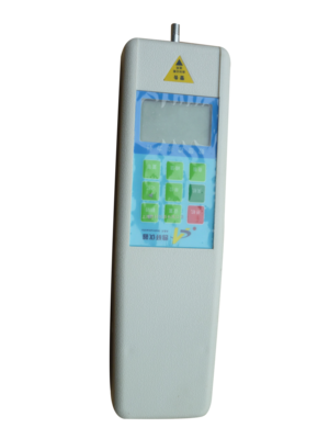 最有信譽的外置式推拉力計工廠 _供應(yīng)信息_商機_中國化工儀器網(wǎng)