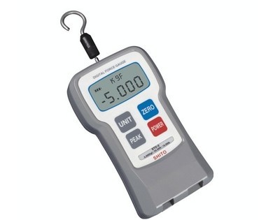 鞋材-鞋材采購平臺求購產(chǎn)品詳情