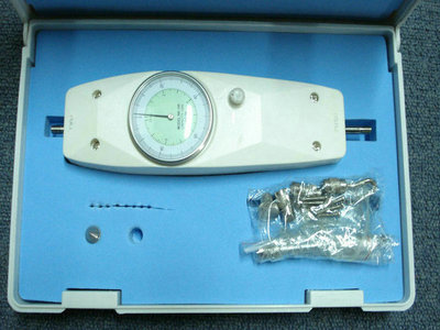 表盤推拉力計-1000N.m表盤推拉力計樣式(圖)_供應信息_商機_中國環(huán)保設備展覽網(wǎng)