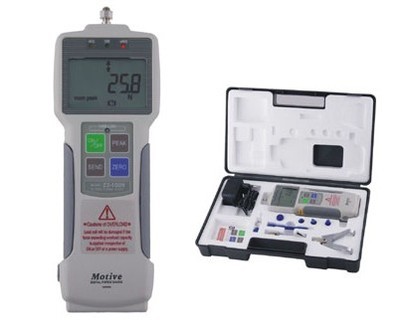 ZP-50N 推拉力計(jì)_電子電工儀器_測量儀表_推拉力計(jì)_產(chǎn)品庫_中國化工儀器網(wǎng)