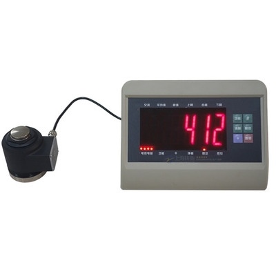 車門拉壓力測試/連線式的推拉力計(jì)車門拉壓力測力計(jì)連線測力儀