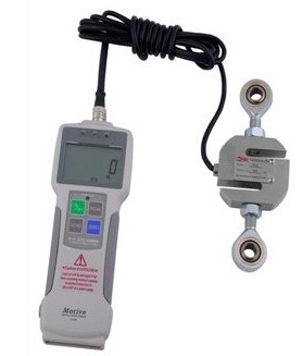 Z2S-20KN-外接推拉力計(jì)-上海熙浩實(shí)業(yè)