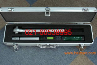 精品棘輪兩用扳手 進口手動扳手,精品棘輪兩用扳手 進口手動扳手生產廠家,精品棘輪兩用扳手 進口手動扳手價格