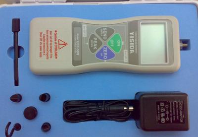 【數(shù)顯推拉力計(jì),拉力機(jī)數(shù)顯表頭,拉力計(jì)】價(jià)格_廠家_圖片 -