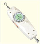 供應(yīng)拉力試驗(yàn)儀,手持式推拉力計(jì)高清大圖-一步電子網(wǎng)