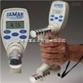 產(chǎn)品中心第37頁(yè)