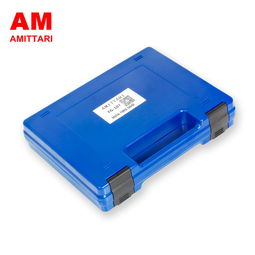 機(jī)械量?jī)x表 機(jī)械量?jī)x表批發(fā) 機(jī)械量?jī)x表供應(yīng) 郵編商務(wù)網(wǎng)youbian.com