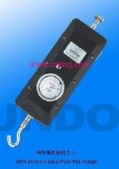 UPS不間斷電源廠家生產(chǎn)西安山頓UPS電源在線式安裝服務(wù)13522229848