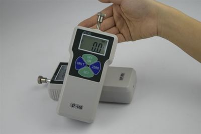 手持式推拉力計(jì)測(cè)試儀器_電子電工儀器_其它_其它儀器儀表_產(chǎn)品庫(kù)_中國(guó)化工儀器網(wǎng)