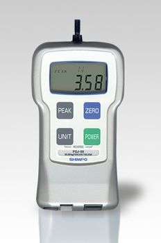 FGJ-2-日本新寶 數(shù)字式推拉力計(jì) _供應(yīng)信息_商機(jī)_中國(guó)化工儀器網(wǎng)