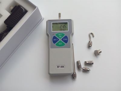 廠家爆銷(xiāo)500N數(shù)顯推拉力計(jì)_數(shù)顯推拉力計(jì)產(chǎn)品,廠家爆銷(xiāo)500N數(shù)顯推拉力計(jì),數(shù)顯推拉力計(jì)廠家_供應(yīng)信息_中國(guó)安防展覽網(wǎng)