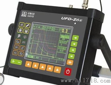 供應(yīng)無(wú)損檢測(cè)儀器 無(wú)損檢測(cè)儀器生產(chǎn)商和制造商 第124頁(yè)