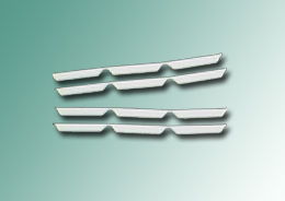 廣東建材建材企業(yè)名錄 廣東建材建材企業(yè)大全 廣東建材建材企業(yè)第2387頁(yè)