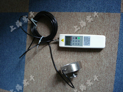 推拉力計(jì) 小型推拉力計(jì)食品廠專(zhuān)用_測(cè)試與監(jiān)控_工控儀表儀器_測(cè)量測(cè)試儀器_產(chǎn)品庫(kù)_工控中國(guó)