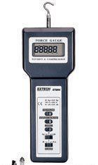 【EXTECH 475044拉力計(jì) 推拉力計(jì) 拉力計(jì) 數(shù)顯拉力】?jī)r(jià)格_廠家_圖片