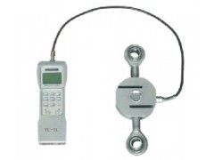 200N推拉力計(jì)顯示器_供應(yīng)產(chǎn)品_深圳市優(yōu)眾力科技