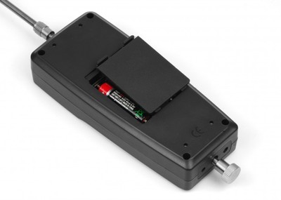 蘭泰推拉力計在同行中能做到銷售創(chuàng)新高的原因說明