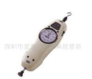 IMADA FS/FB型推拉力計價格_IMADA FS/FB型推拉力計廠家_世界工廠網(wǎng)產(chǎn)品信息庫