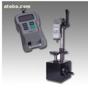 【HOSLEN數(shù)顯推拉力計HS-5/20/50FGN】,價格,報價,種類、品牌,廠家,供應商,深圳市冠通達進出口 - 供應信息 - 阿土伯交易網(wǎng)