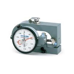 北京市拉力批發(fā) 拉力供應 拉力廠家 