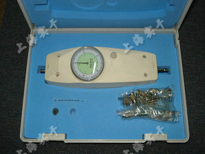 機(jī)械式推拉力計(jì)規(guī)格型號(hào),機(jī)械式推拉力計(jì)廠(chǎng)家 _供應(yīng)信息_商機(jī)_中國(guó)智能制造網(wǎng)