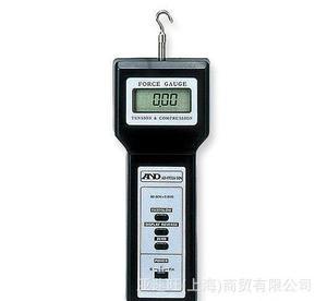 【進(jìn)口實(shí)驗(yàn)室使用數(shù)顯推拉力計(jì) AD-4932A】?jī)r(jià)格_廠(chǎng)家_圖片