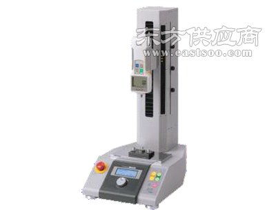 imada imada現(xiàn)貨熱銷(xiāo) 依夢(mèng)達(dá)推拉力計(jì) fn200圖片