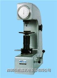 數(shù)顯推拉力計(jì),指針式推拉力計(jì),便宜推拉力計(jì)