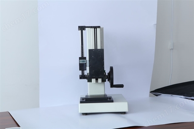 拉力計(jì)測試臺大概多少錢