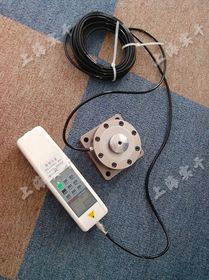 推拉力計(jì)原理、應(yīng)用與選購指南