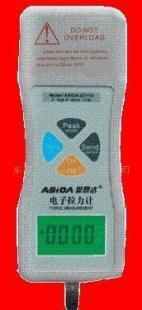 推拉力計(jì)選購指南 批發(fā)愛思達(dá)數(shù)顯與指針推拉力計(jì)