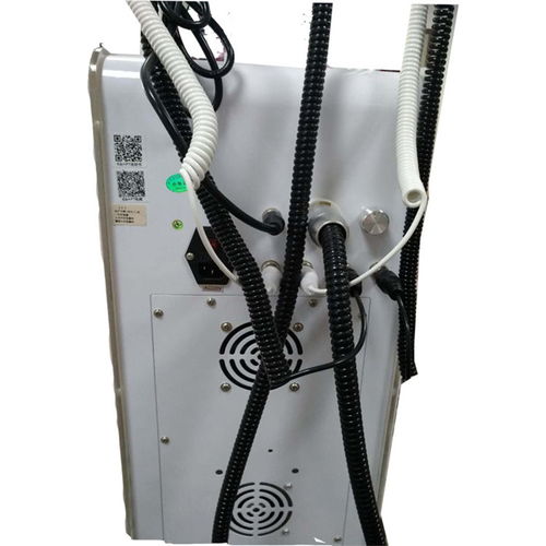 探索欣美健康養(yǎng)生儀 智能科技引領健康新風尚