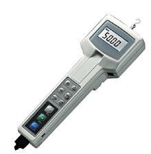 數(shù)顯推拉力計(jì) 精密測(cè)力與轉(zhuǎn)速校準(zhǔn)的現(xiàn)代解決方案