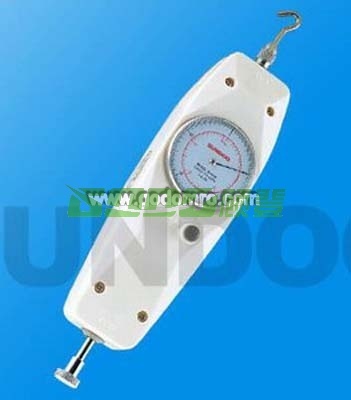 指針式推拉力計(jì) Sundoo品牌與顧登網(wǎng)，讓采購更簡(jiǎn)單