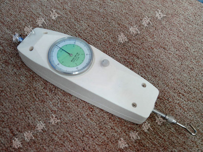 河南指針式推拉力計(jì)產(chǎn)品報(bào)價(jià)及選型指南 | 上海鑄衡電子科技