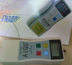 工業(yè)測(cè)量與清潔設(shè)備選購指南 數(shù)顯推拉力計(jì)、電動(dòng)/氣動(dòng)工具及顯微鏡價(jià)格型號(hào)解析