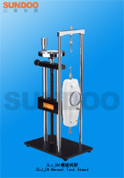 精密儀器設(shè)備概覽 從工業(yè)測(cè)試到環(huán)境監(jiān)測(cè)的專業(yè)工具