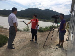 舟山市推廣漁用配合飼料替代小魚(yú)蝦，助力漁業(yè)可持續(xù)發(fā)展